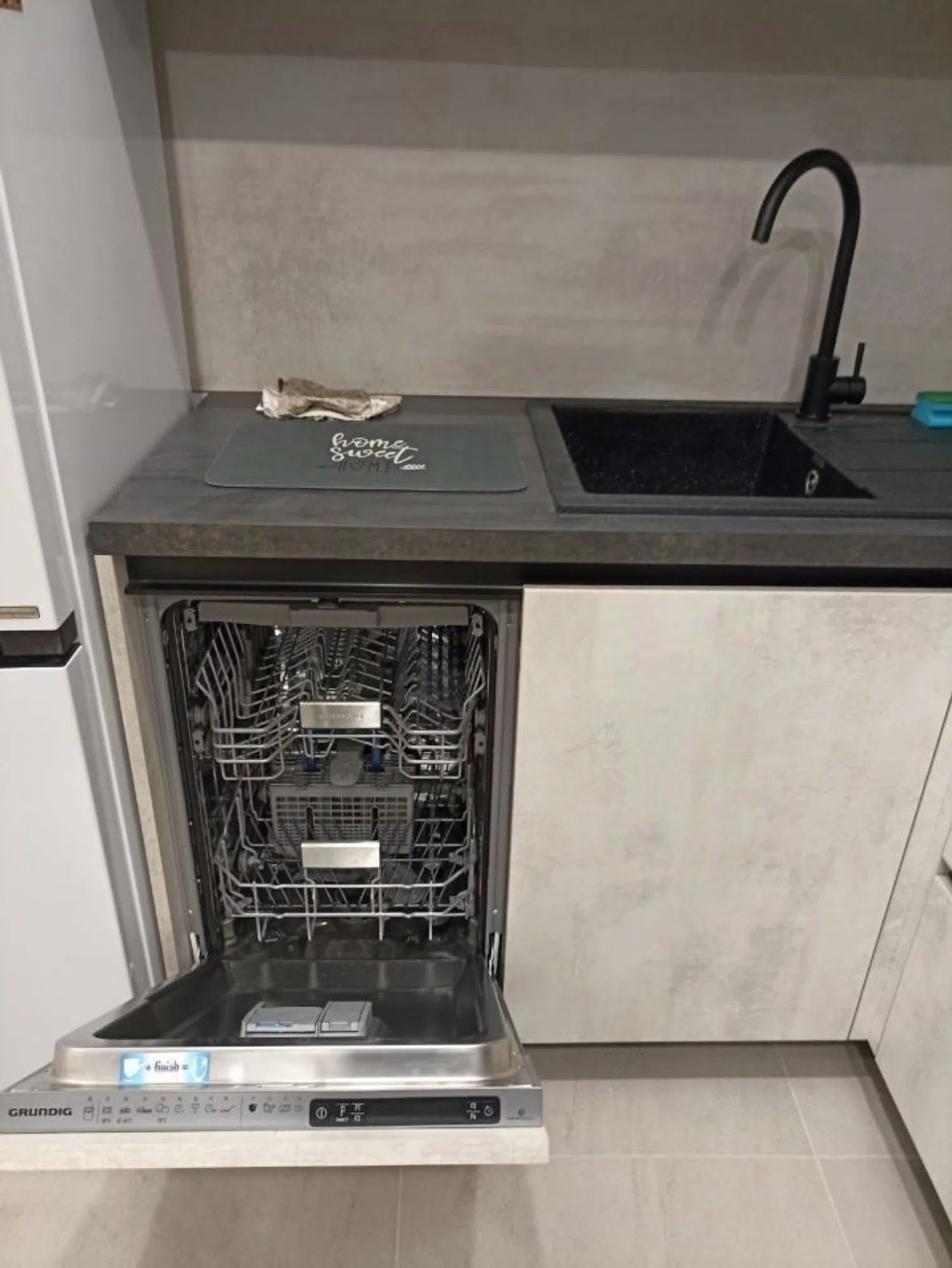 Piso en plaza Manos Unidas, 5 - Foto 10