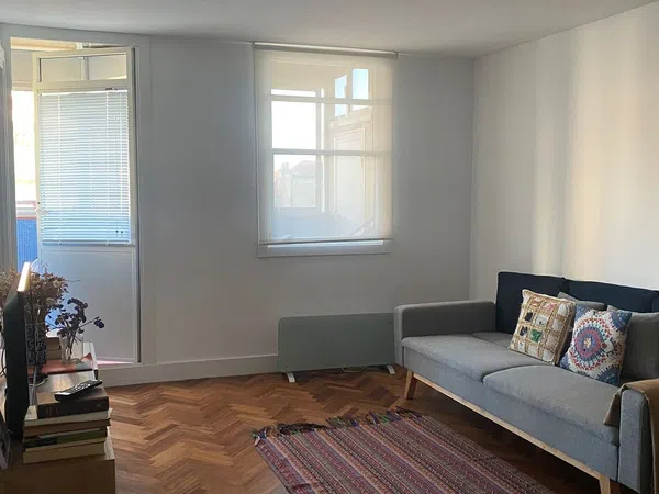 Ático en Calle San Xoán, 27, Monte Alto - Zalaeta - Atocha, Monte Alto - Zalaeta - Atocha - Foto 10