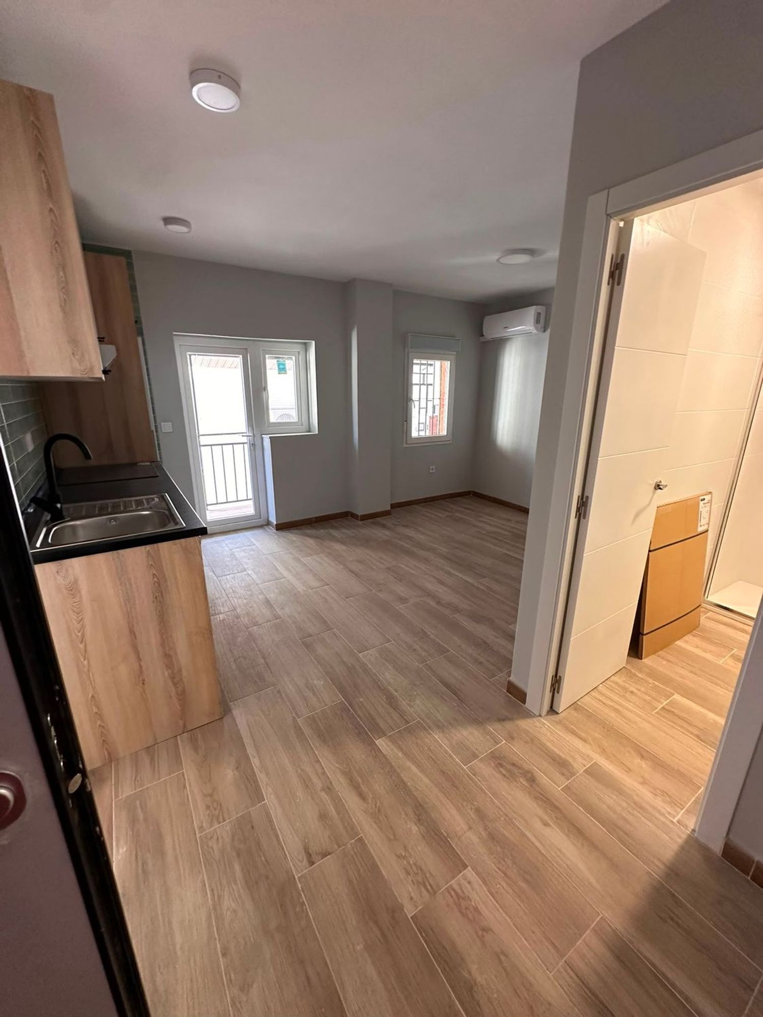 Piso en Loeches - Foto 6