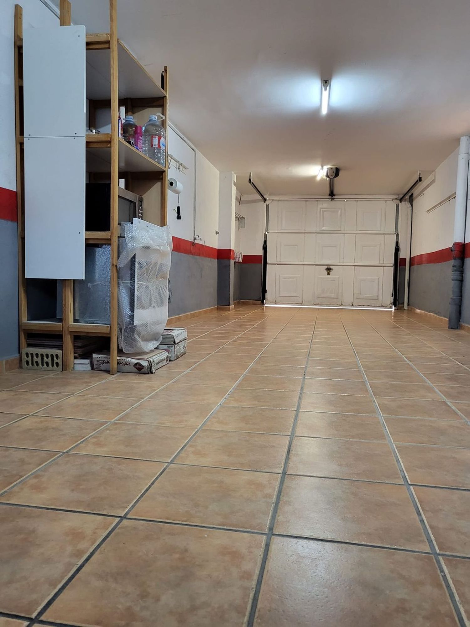 Chalet pareado en Calle Gregorio Marañón, 8 - Foto 30