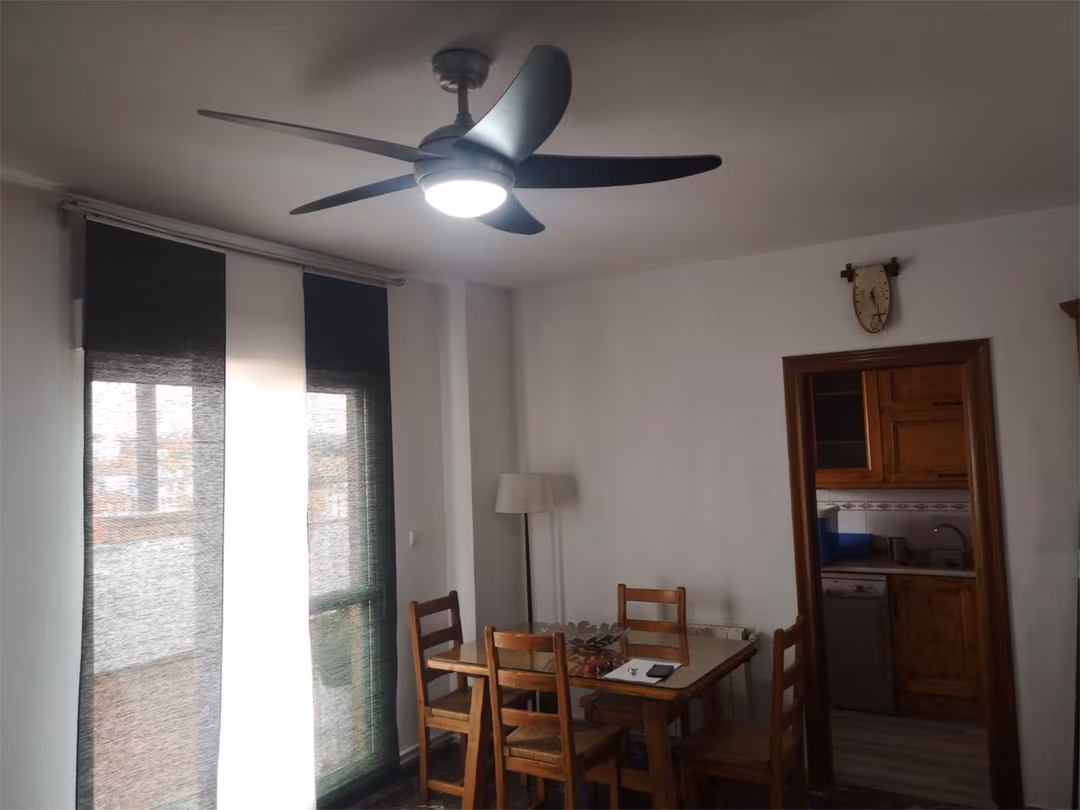 Piso en  Calle la Habana 5 - Foto 16