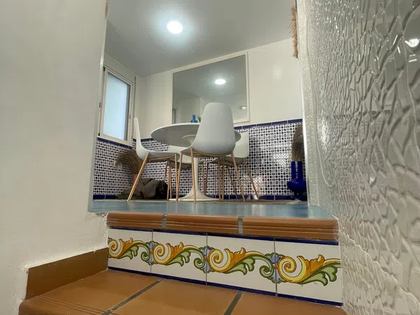 Chalet adosado en calle de l'Arquebisbe Company, 20 - Foto 23