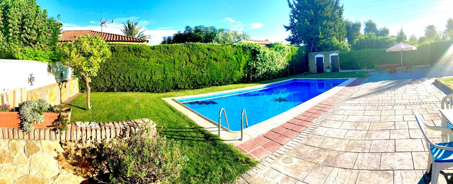 Casa o chalet independiente en Bda. de San José (Huertos Familiares), 175 - Foto 7