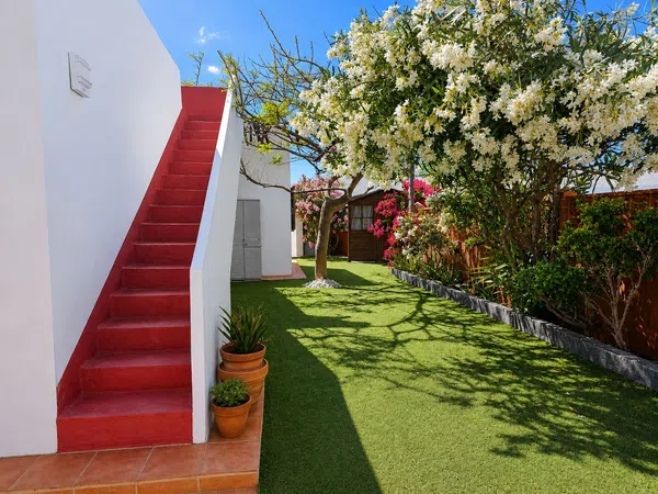 Casa o chalet independiente en Avenida Corralejo Grandes Playas, 60, Corralejo, Corralejo - Foto 30