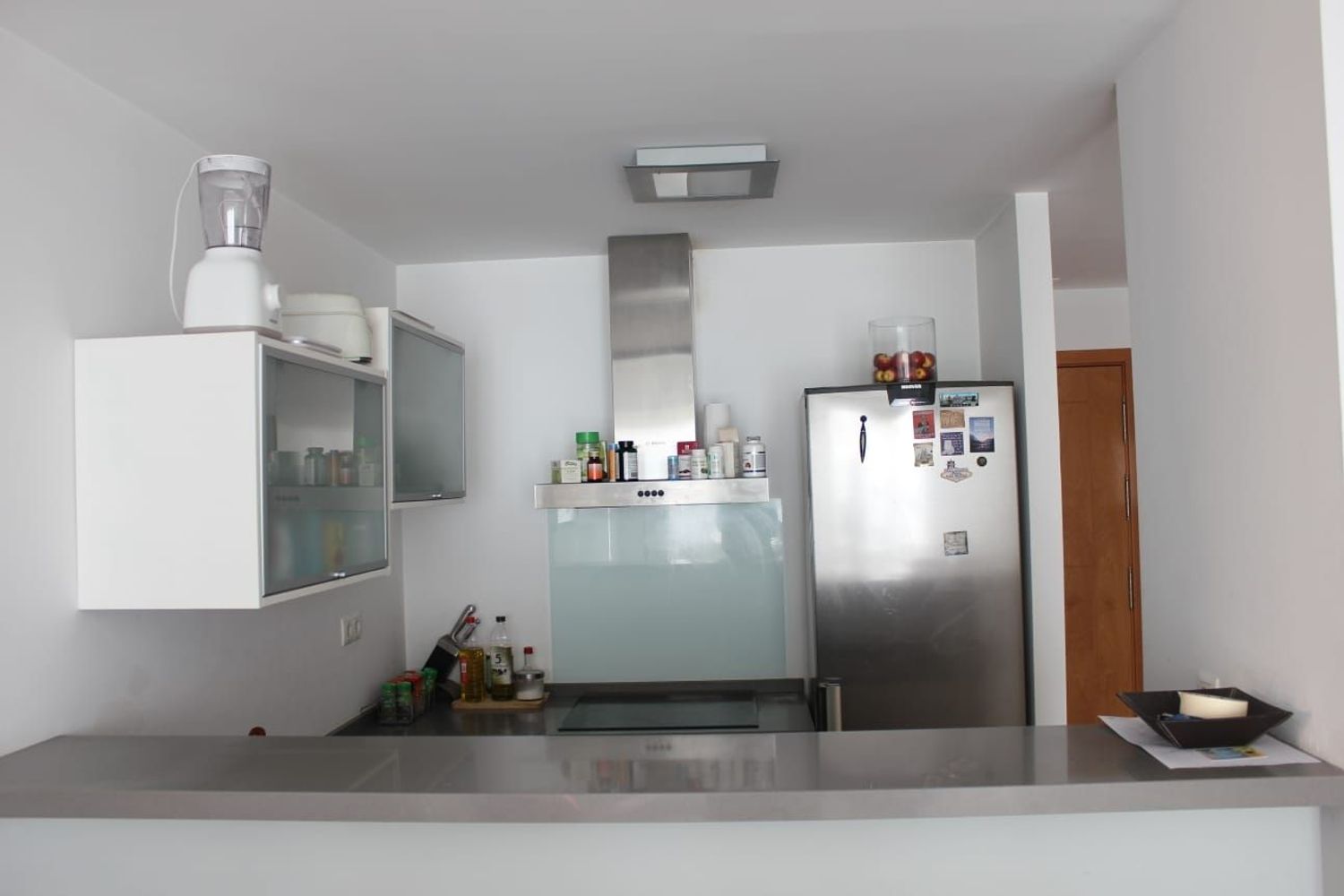 Piso en calle de l'Hostal de Santanyí, 2 - Foto 6