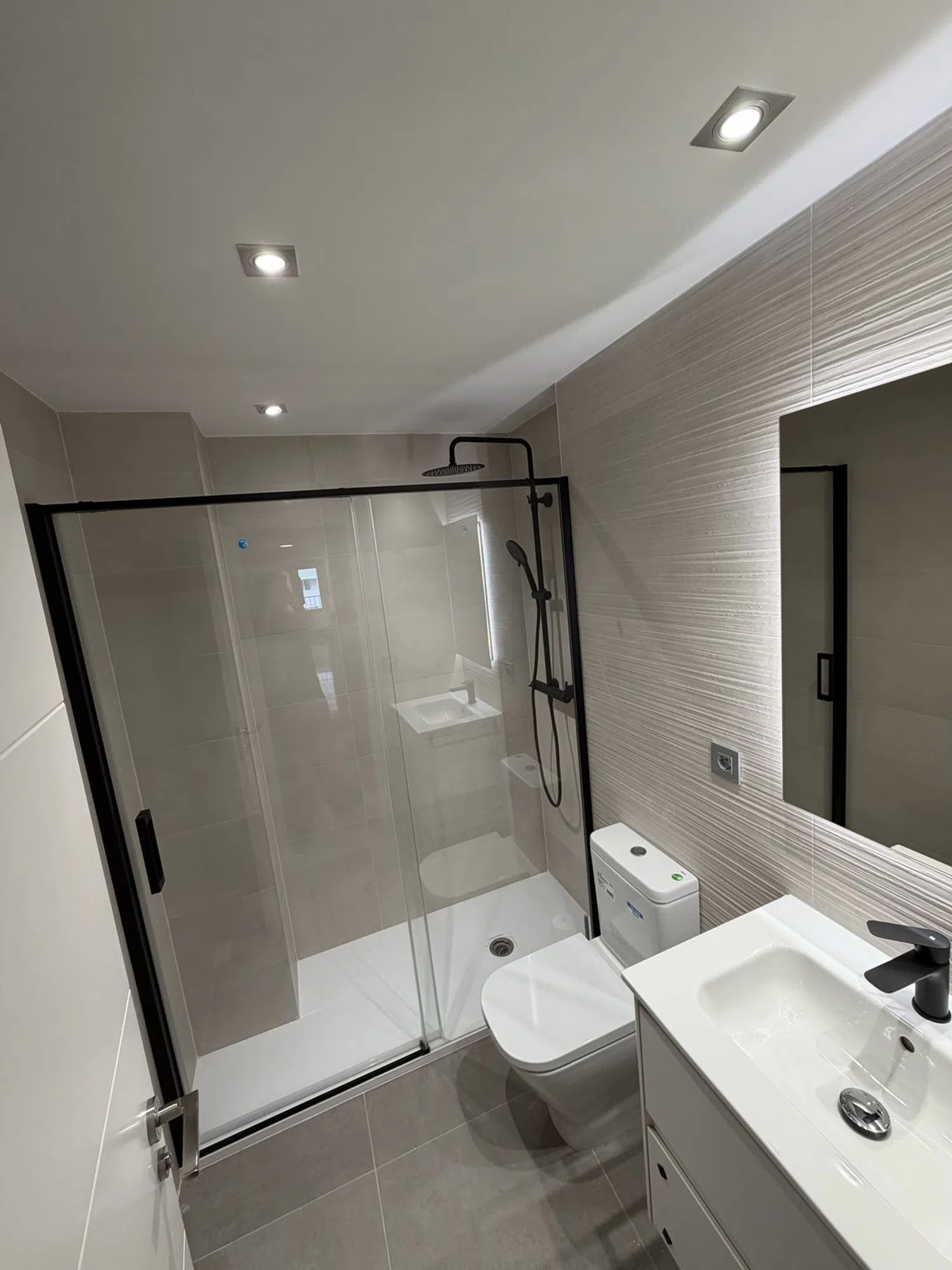 Piso en calle del Bisbe Jaume Pérez, 35 - Foto 14