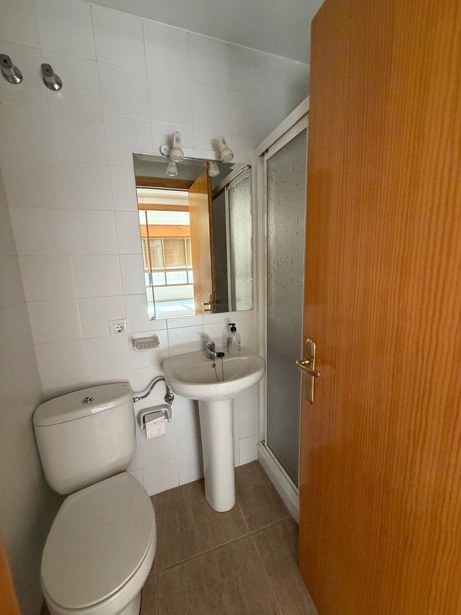 Piso en Ronda de los Tejares, Centro - Foto 10