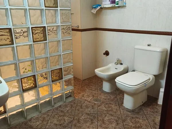 Piso en Zona Laguna - Foto 17