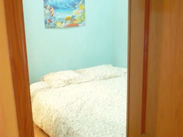 Piso en calle de Santa Engracia, 157 - Foto 2