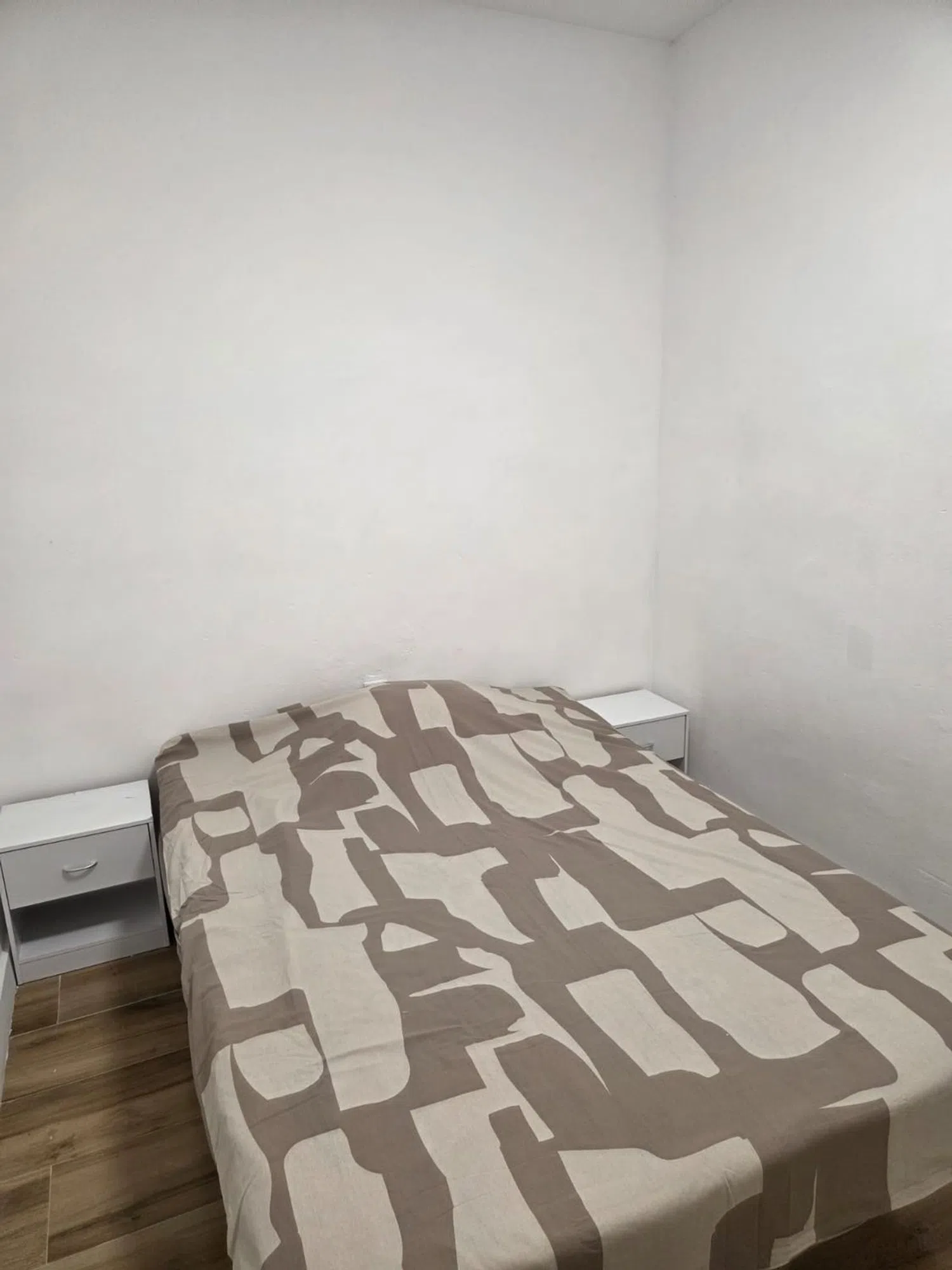 Piso en pasaje Cooperación, 2 - Foto 7