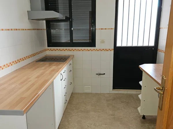 Piso en Calle Residencial Ciudad de Cádiz, 2 - Foto 11