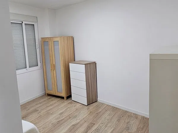 Piso en Plaza de las Cortes, 35, Nueva Alcalá, Nueva Alcalá - Foto 18