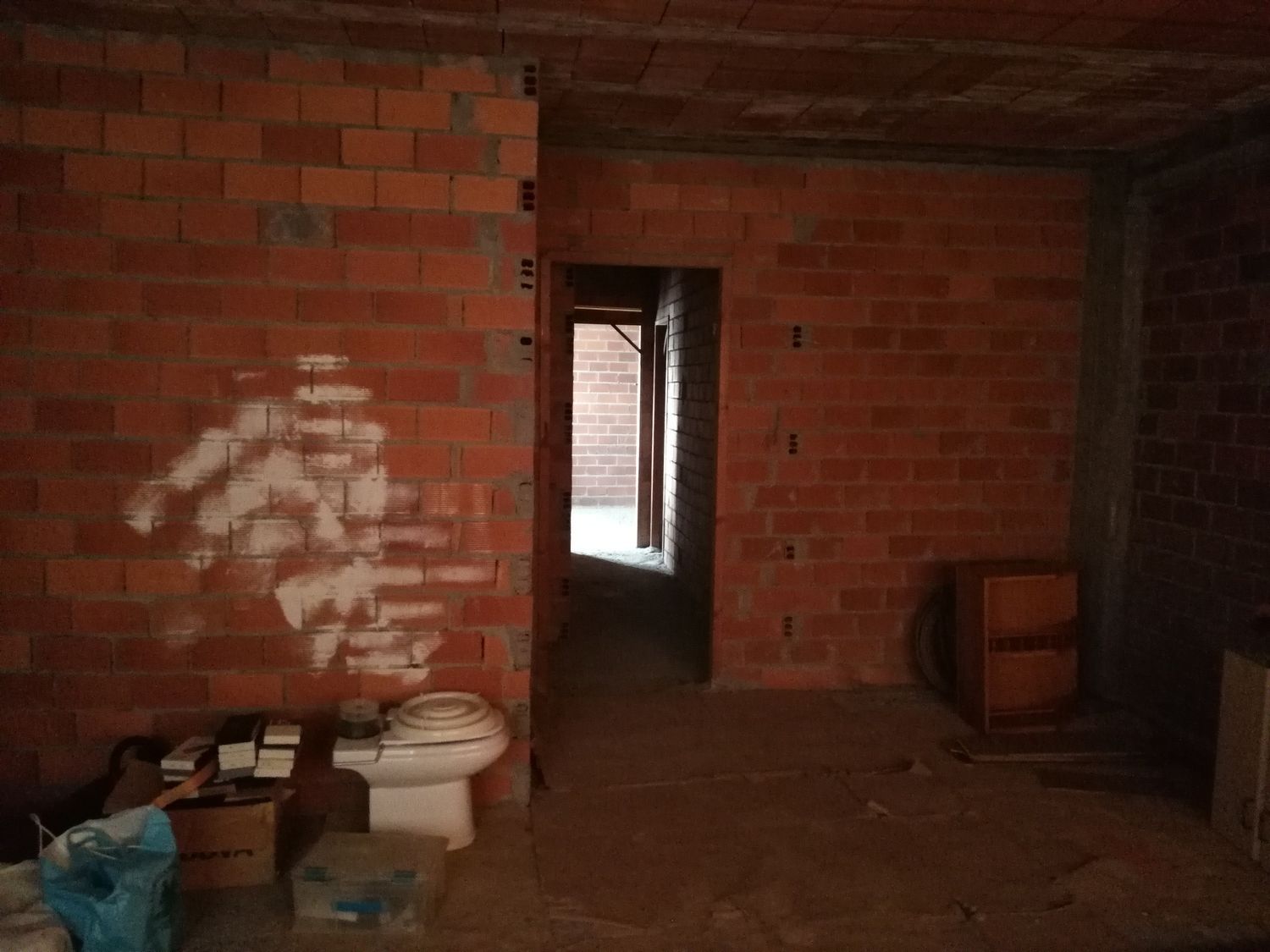 Dúplex en Travesía Monseñor Rouco Varela, 12 - Foto 22