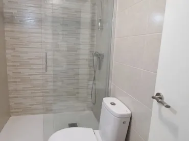 Piso en  Camino de Valladolid 1 - Foto 18