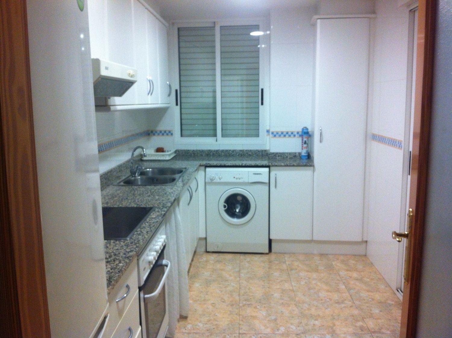 Piso en Calle Juan Sebastián Elcano, 18, Moncófar playa, Moncófar playa - Foto 10