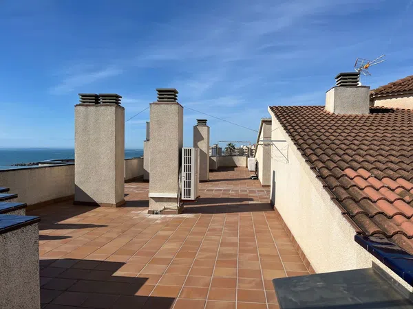 Ático en Cunidor - Foto 32