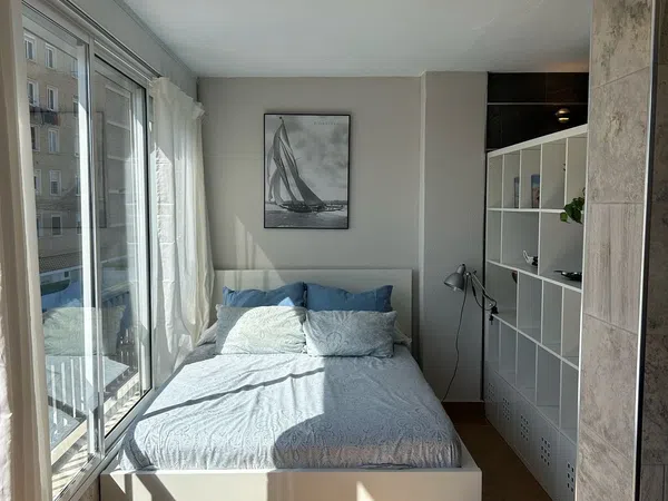 Piso en calle Diosa Tanit, 5 - Foto 4