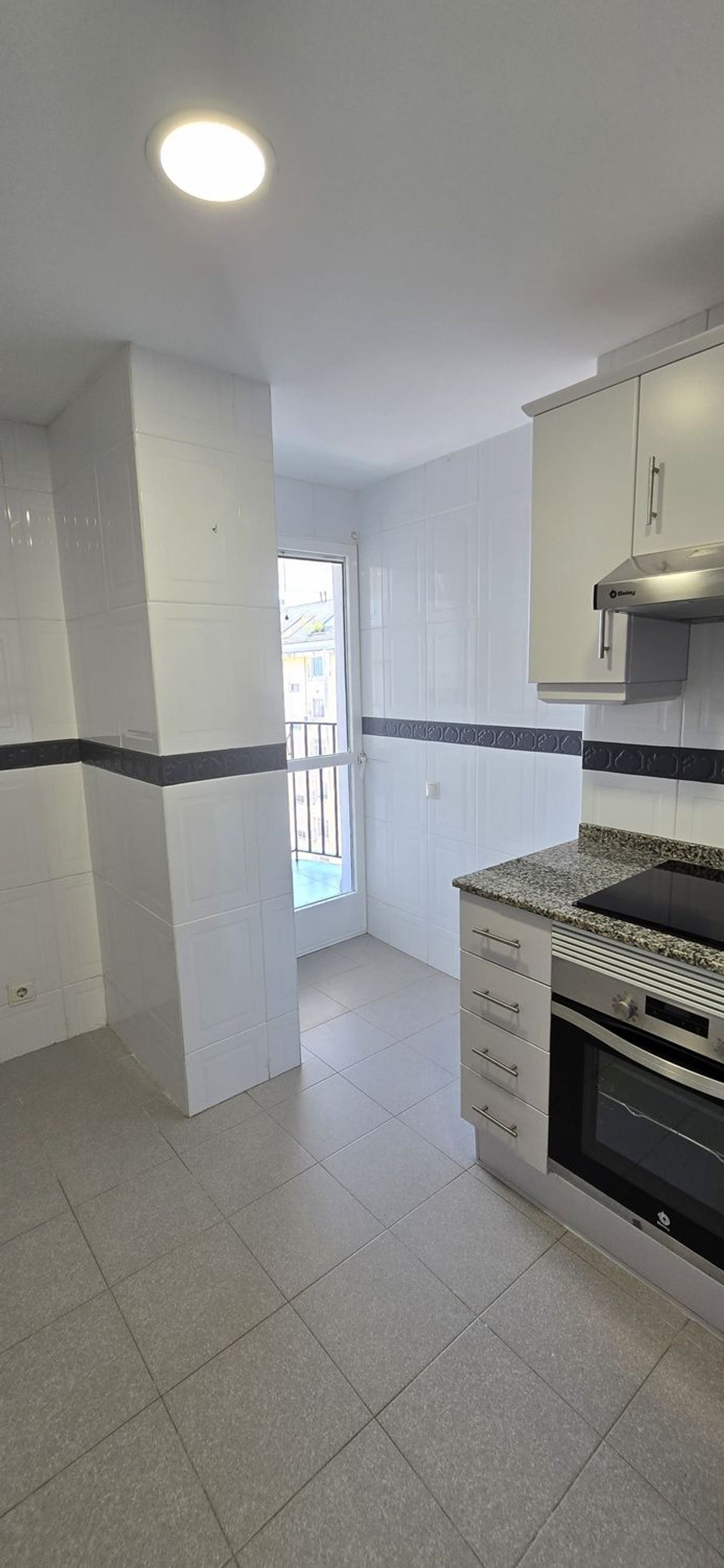 Ático en Barrio Aiora - Foto 13