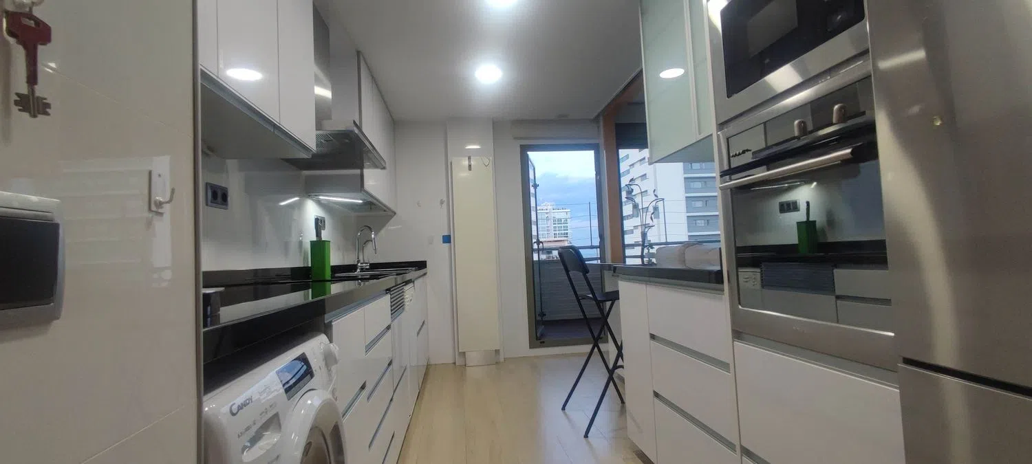 Piso en calle de Bac de Roda, 6 - Foto 6