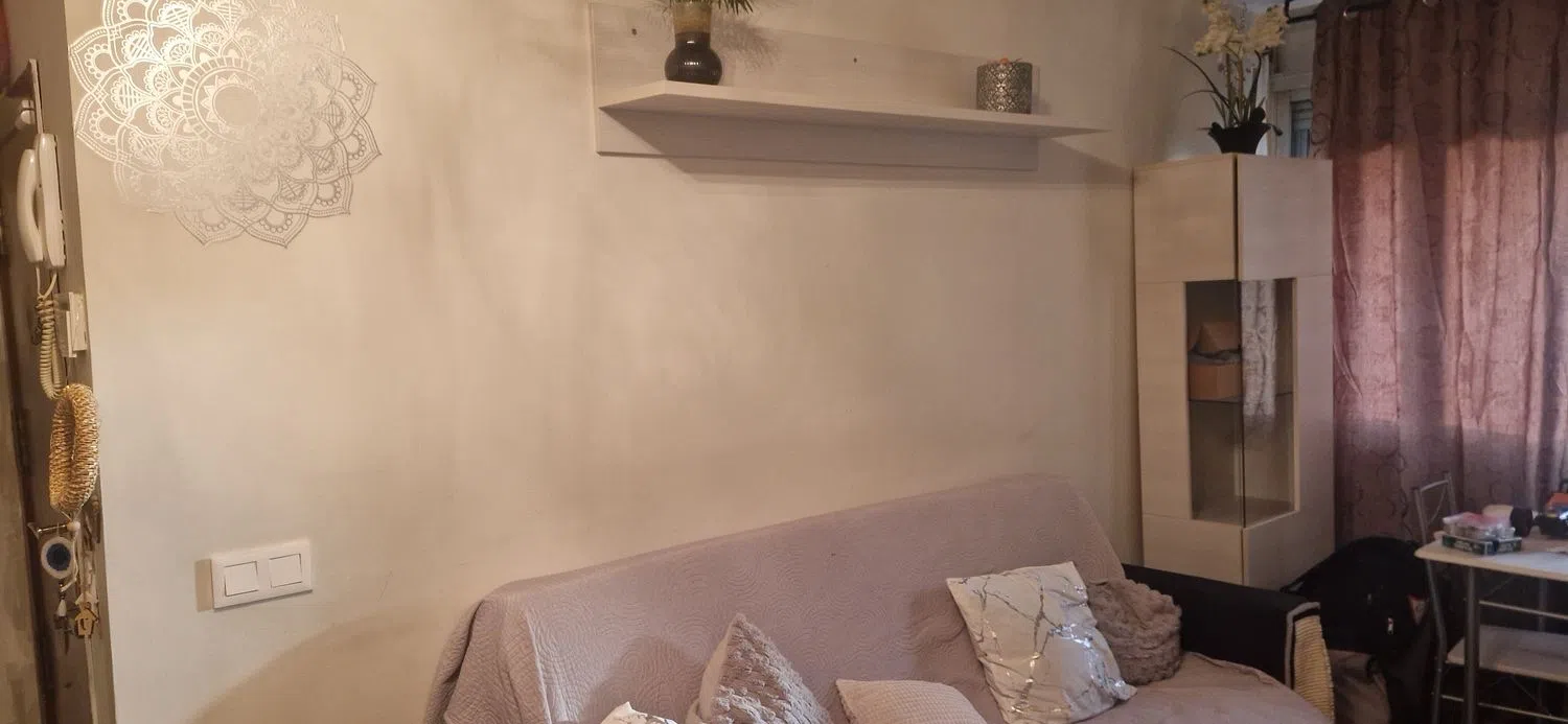 Piso en calle de San Dacio, 7 - Foto 12