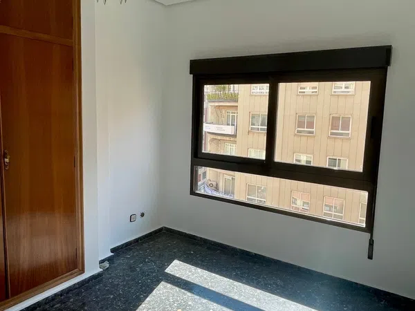 Piso en Avenida de l'Oest, 31, Sant Francesc - Foto 22