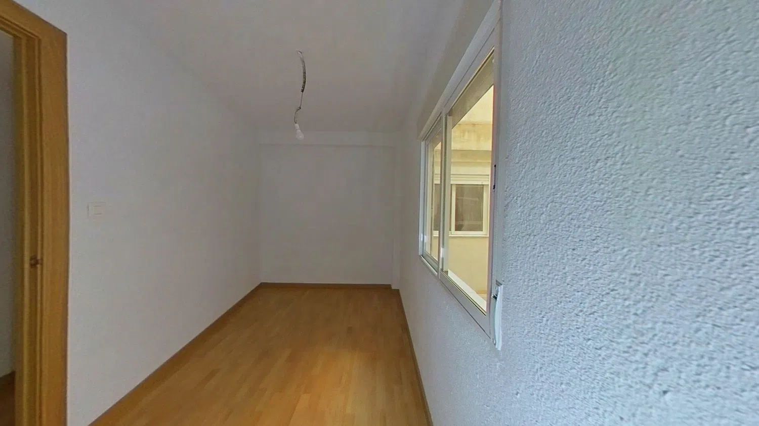 Piso en calle Doctor Buades - Foto 10