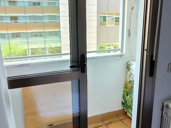 Piso en Calle las Lavanderas, 1, La Estación, La Estación - Foto 34