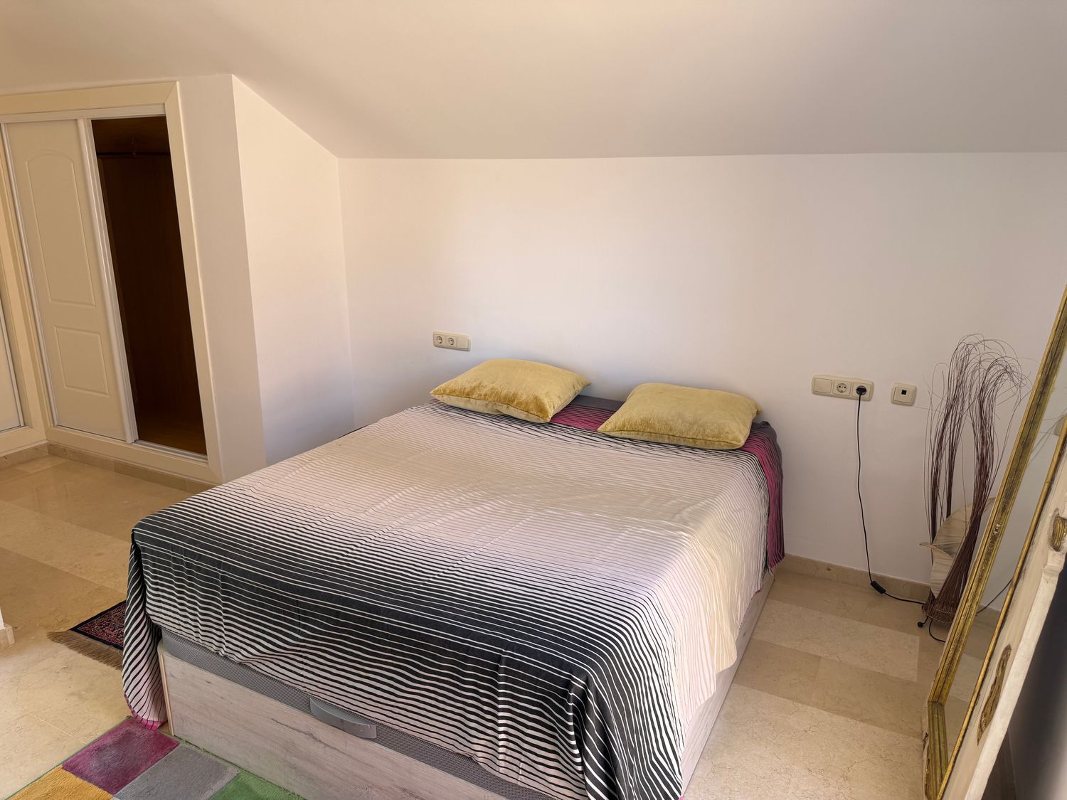 Dúplex en Hacienda Elviria - Foto 18