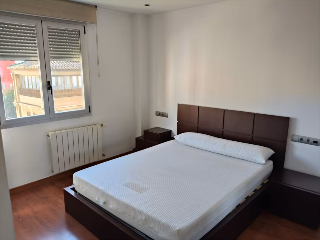 Piso en  Carrer d'Albacete 37 - Foto 6