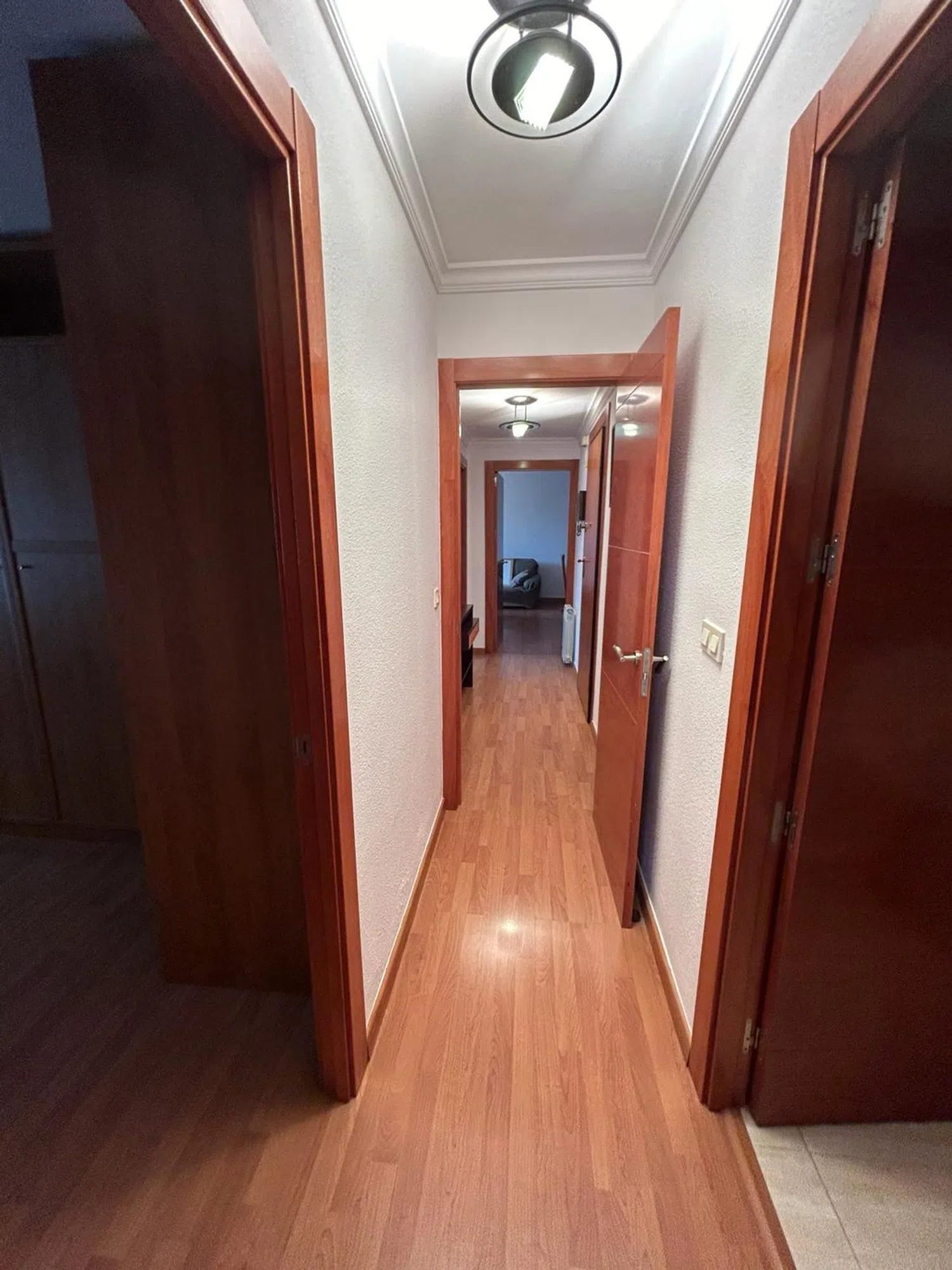 Piso en calle Estrellas, 18 - Foto 9