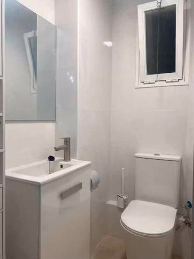 Piso en Latina - Foto 7