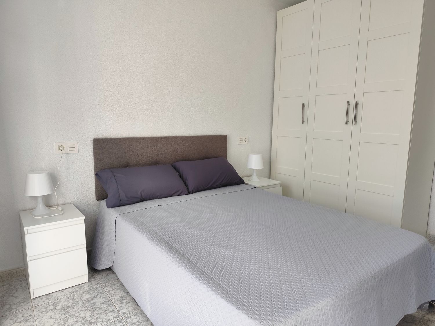 Piso en Calle Rey Carlos III, 1, Centro, Centro - Foto 6