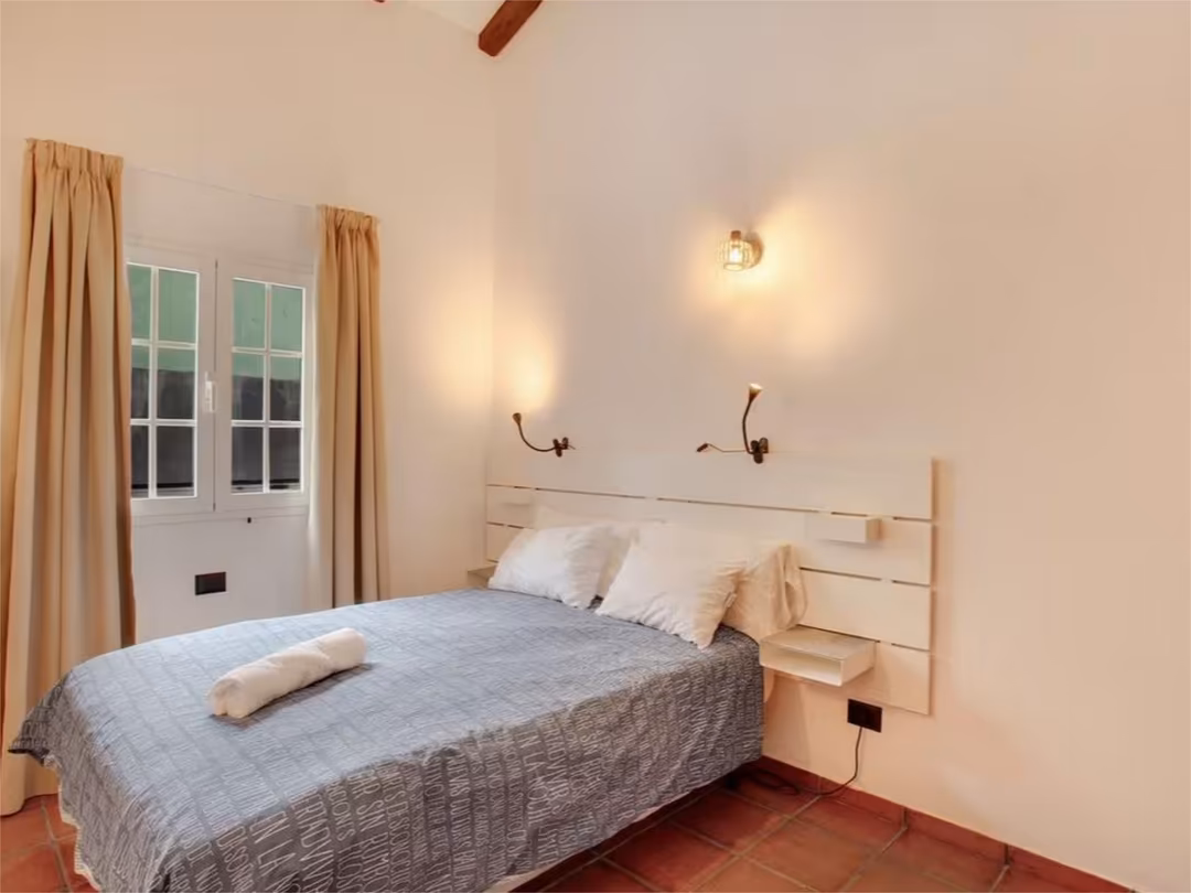 Casa adosada en  Avenida de Tamaragua 73 - Foto 15