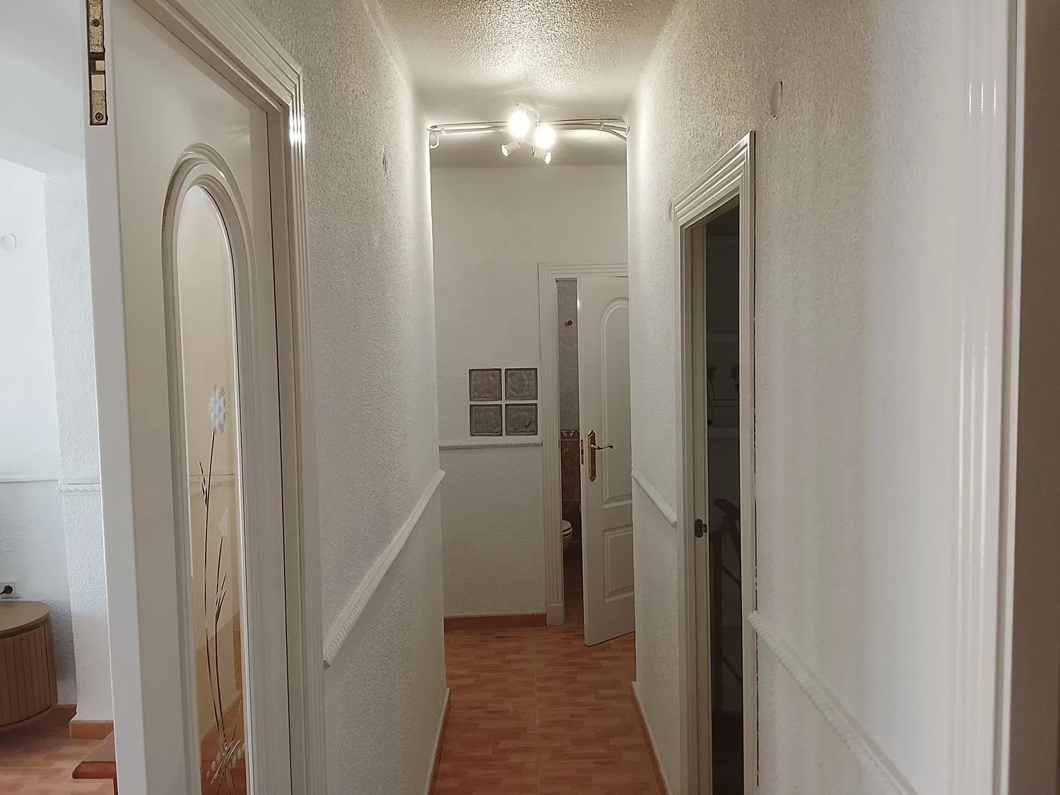 Piso en avenida Periodista Rodolfo de Salazar, 2 - Foto 10