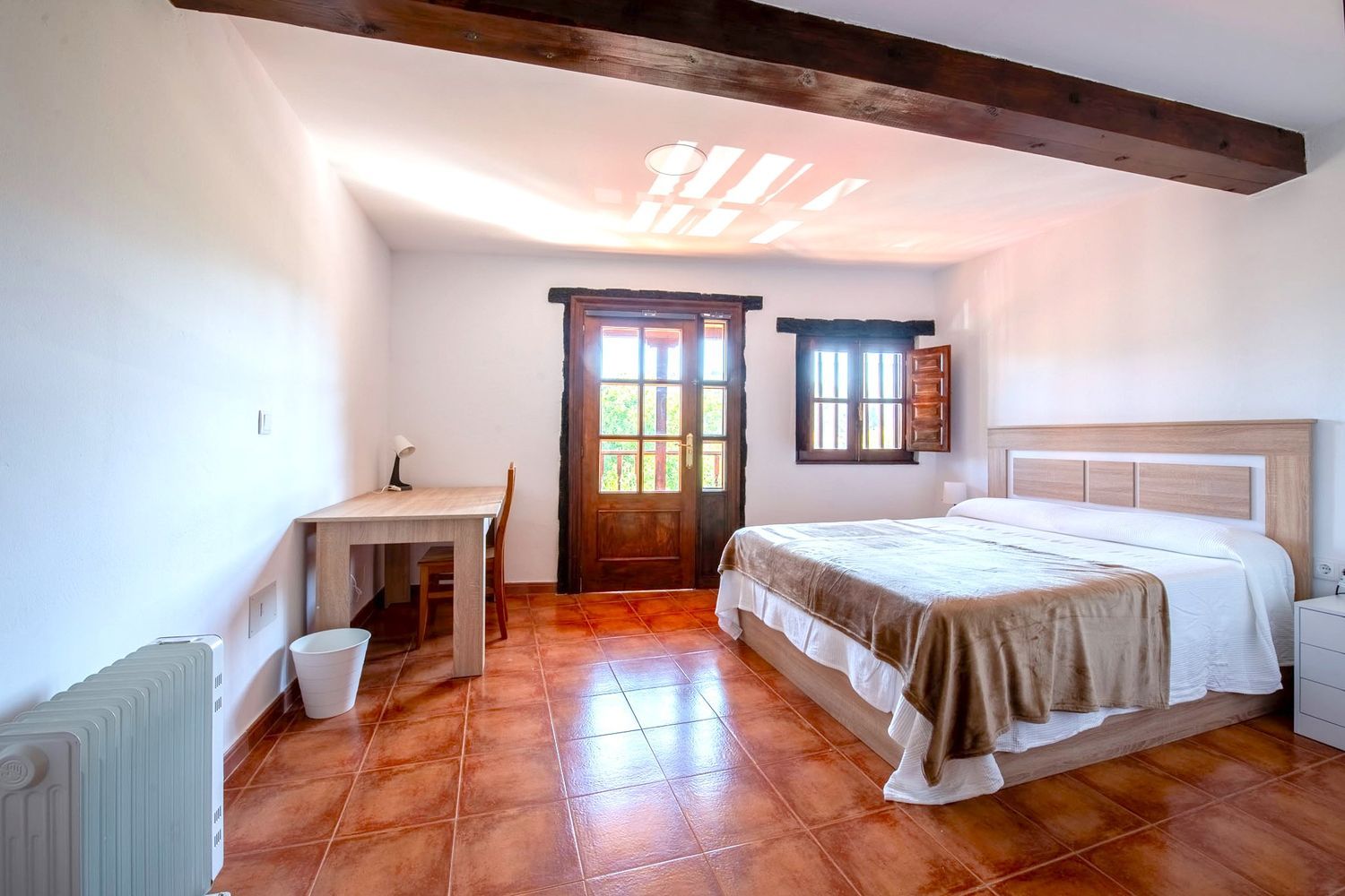 Chalet adosado en Barrio la Riestre, 37 - Foto 31