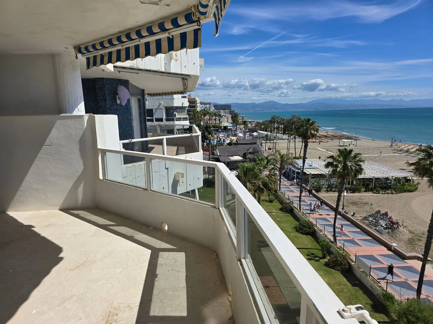 Piso en calle del Trópico, 4 - Foto 5