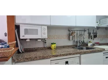 Apartamento en  Avenida Alay 2 - Foto 7