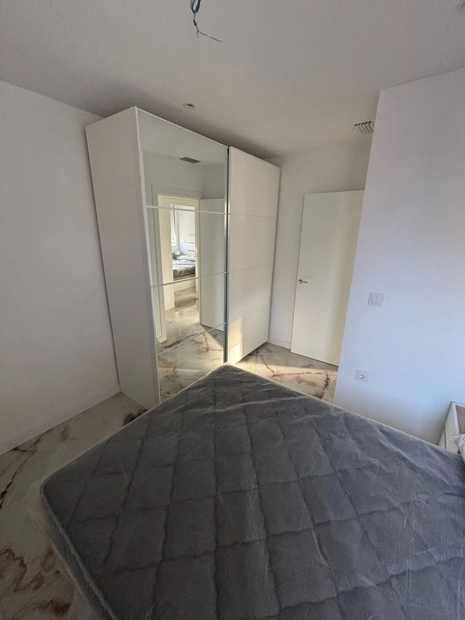 Piso en plaza Condestable, 2 - Foto 12