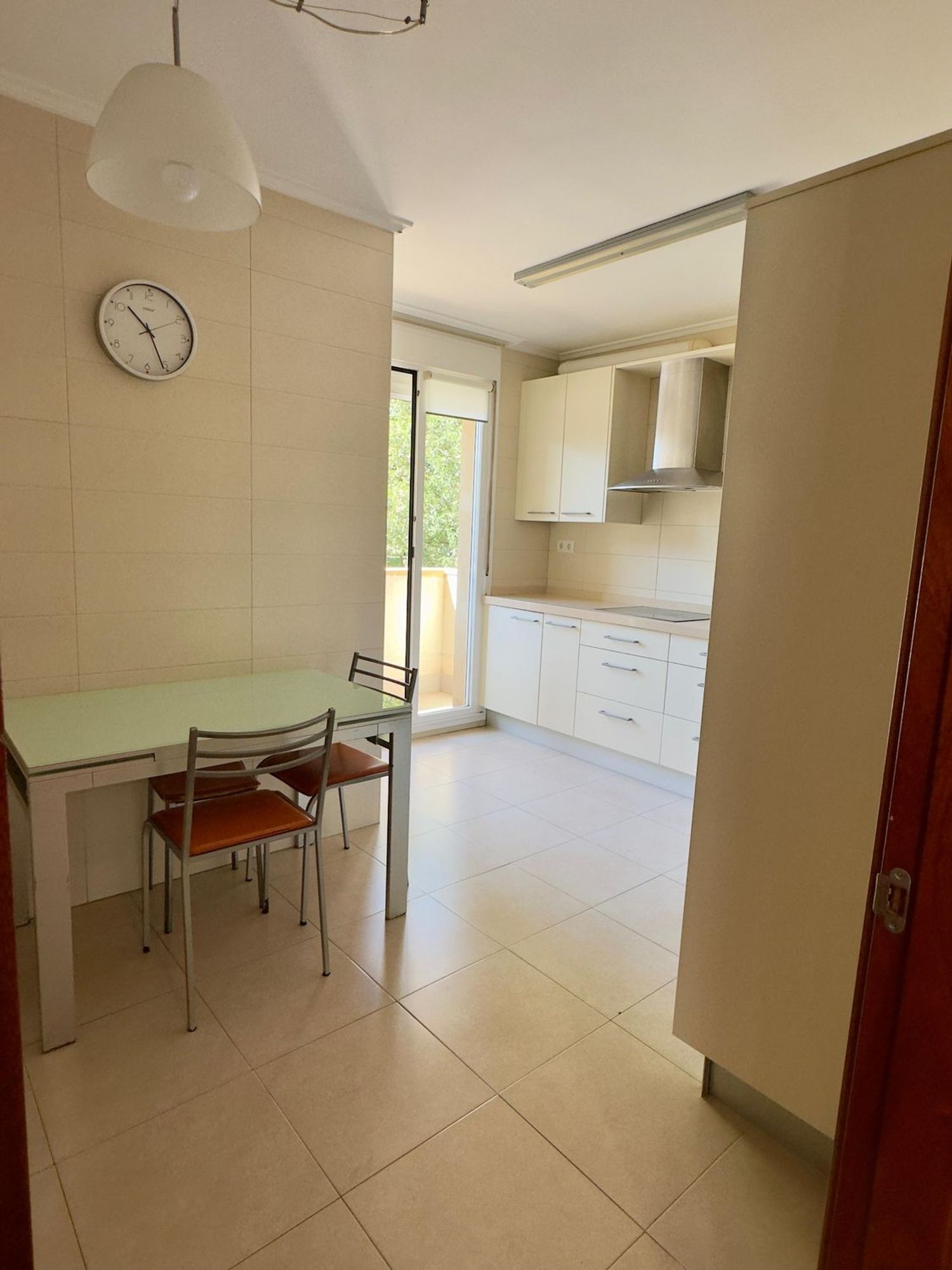 Piso en Zabaloetxe Etorbidea, 1 - Foto 7