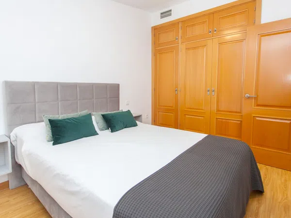 Casa o chalet independiente en Poligono Loma del Puerco, 288, Novo Sancti Petri, Novo Sancti Petri - Foto 25