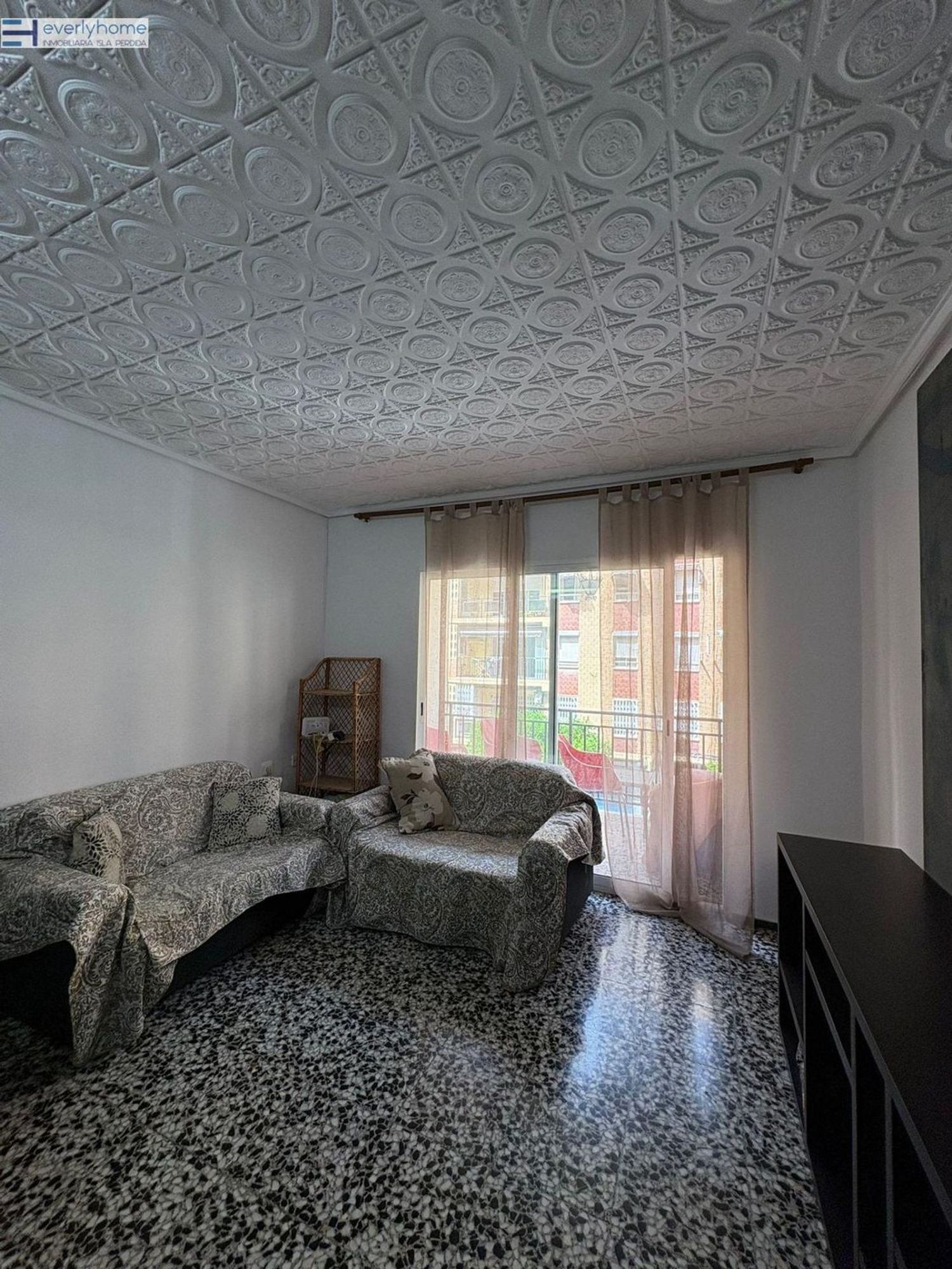 Piso en L'Illa Perduda, L'Illa Perduda - Foto 2