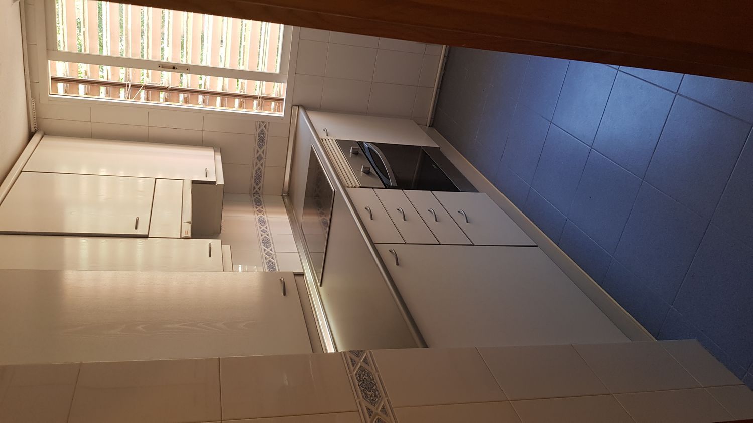 Piso en calle de la aurora, 9 - Foto 15