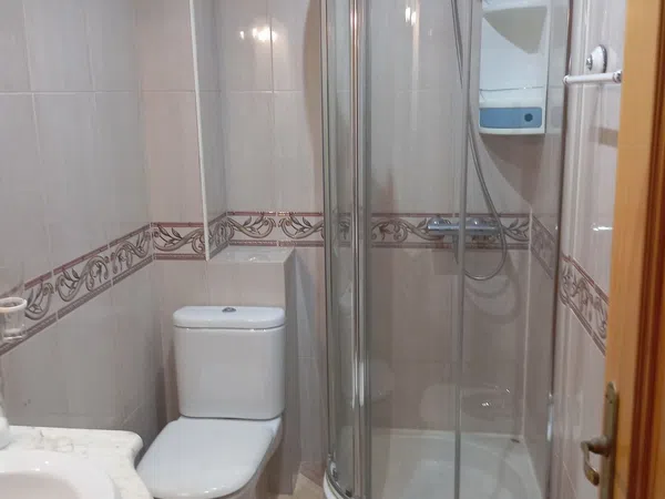 Piso en Calle Luis Ponce de León, 9, Huerta de la Reina - Foto 6
