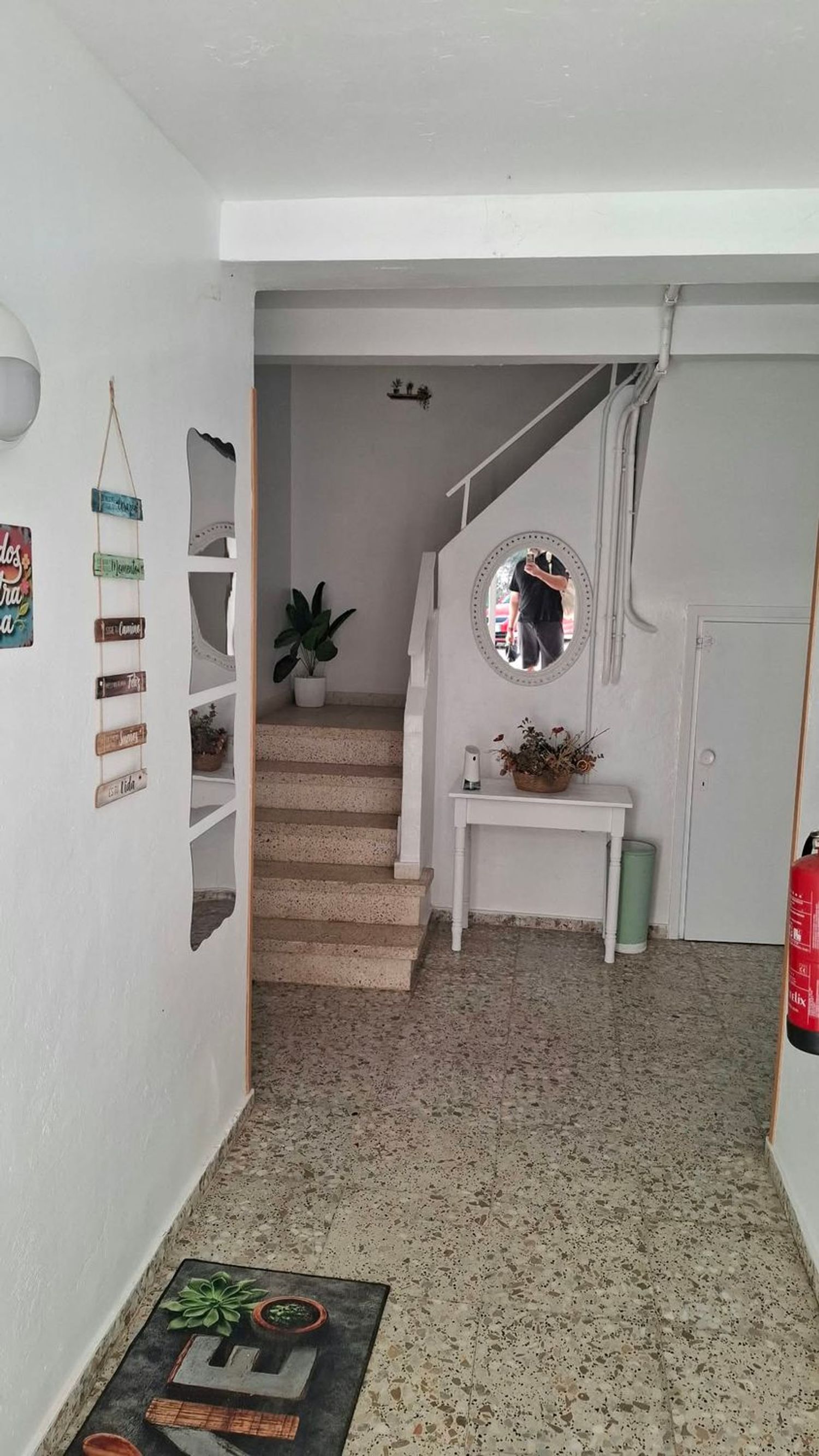 Piso en Diseminado de Fuente Agria s/n - Foto 16