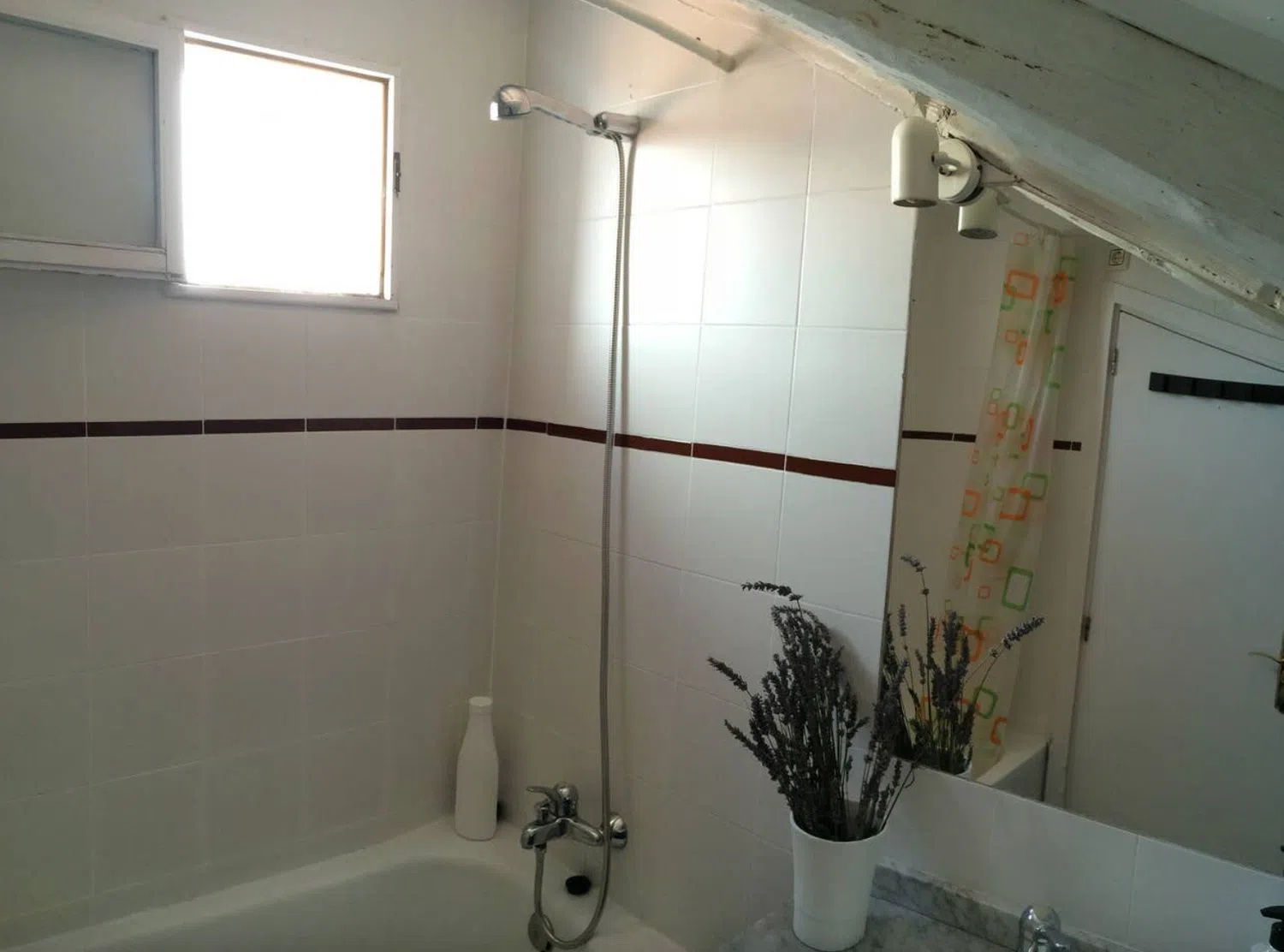 Piso en calle de la Magdalena, 11 - Foto 23