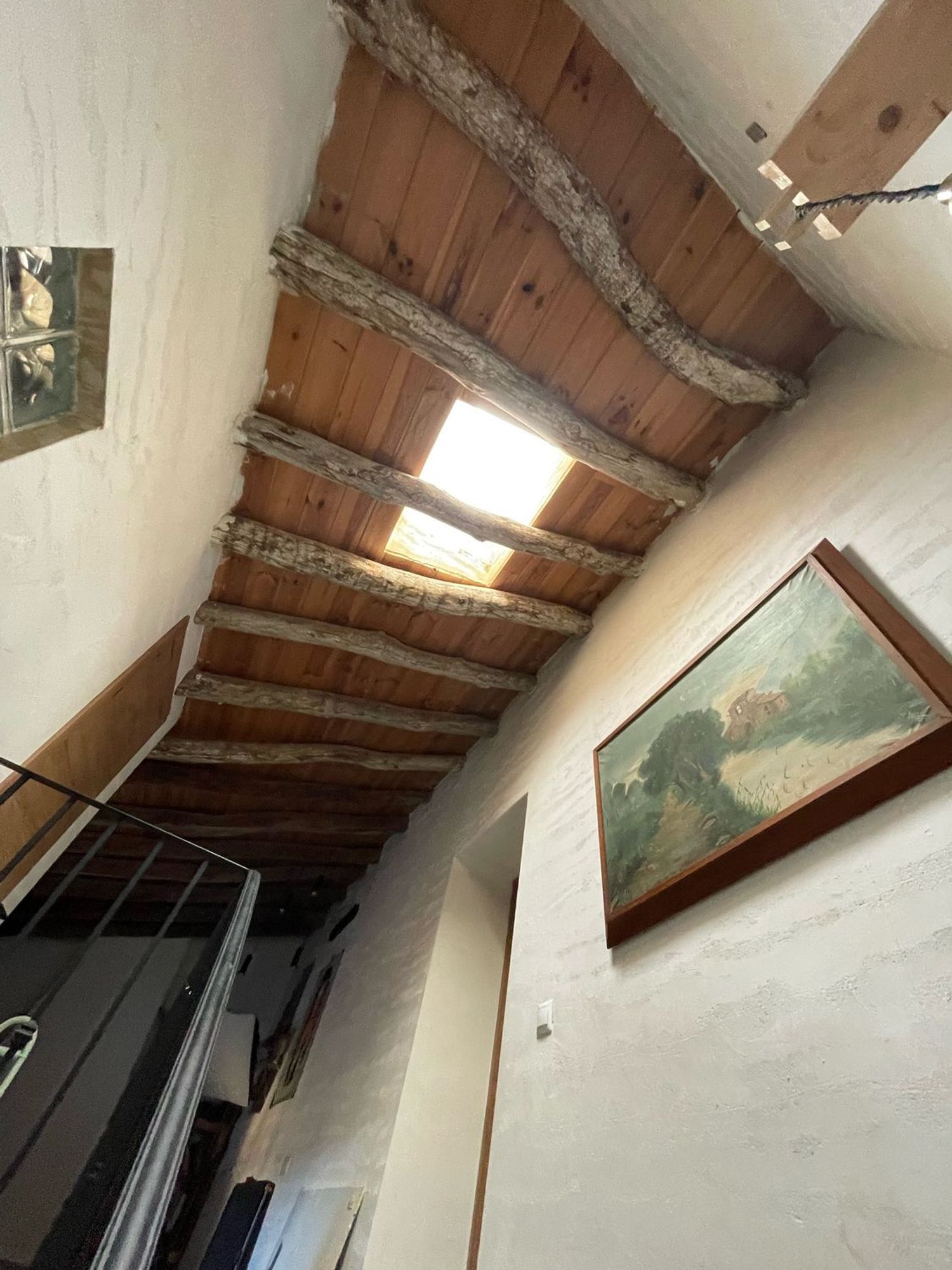 Casa o chalet independiente en Calle las viñas, 3, Barrios periféricos - Pedanías, Barrios periféricos - Pedanías - Foto 6