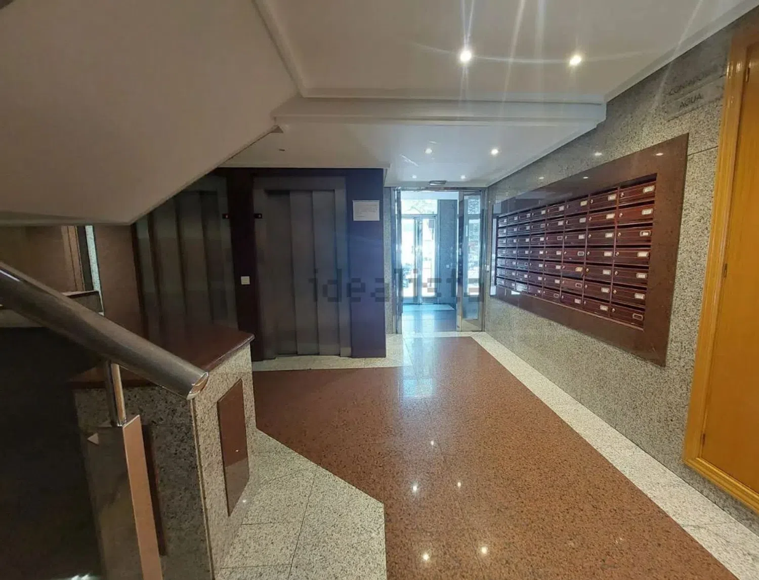 Piso en calle de Sor Ángela de la Cruz, 43 - Foto 13