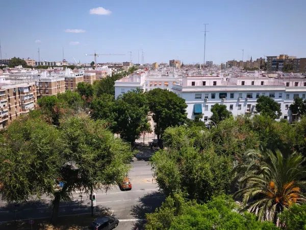 Piso en El Tardón, El Tardón - Foto 23