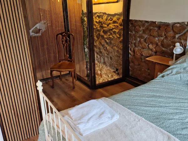 Chalet pareado en Lugar San Vicenti, 33 - Foto 15
