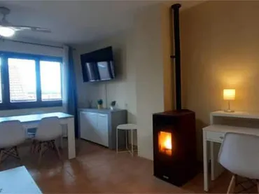 Apartamento en JAVIERREGAY - Foto 3